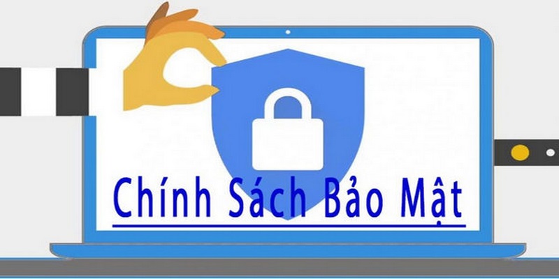 Dữ liệu thông tin S666 thu thập được sẽ được sử dụng cho các mục đích cần thiết
