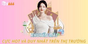 khuyen-mai