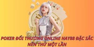 poker-doi-thuong-online