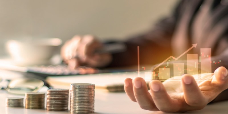 Mẹo quản lý vốn cược khi chơi casino tại S666