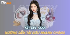 tai-app-s666