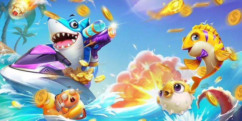 Việc tải game cá đổi thưởng tiền mặt S666 không hề phức tạp
